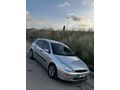 Sahibinden Ford Focus 1.6 Ambiente 2000 Model 