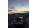 Sahibinden Ford Focus 1.6 Ambiente 2000 Model 
