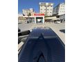 Sahibinden Chevrolet Cruze 1.6 LS Plus 2012 Model 143.000 km 