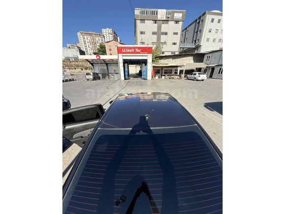 Sahibinden Chevrolet Cruze 1.6 LS Plus 2012 Model 143.000 km 