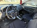 Sahibinden Chevrolet Cruze 1.6 LS Plus 2012 Model 143.000 km 