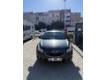 Sahibinden Chevrolet Cruze 1.6 LS Plus 2012 Model 143.000 km 