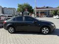 Sahibinden Chevrolet Cruze 1.6 LS Plus 2012 Model 143.000 km 