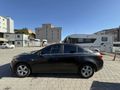 Sahibinden Chevrolet Cruze 1.6 LS Plus 2012 Model 143.000 km 