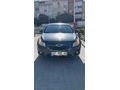 Sahibinden Chevrolet Cruze 1.6 LS Plus 2012 Model 143.000 km 