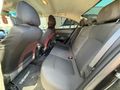 Sahibinden Chevrolet Cruze 1.6 LS Plus 2012 Model 143.000 km 