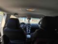 Sahibinden Chevrolet Cruze 1.6 LS Plus 2012 Model 143.000 km 