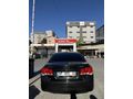 Sahibinden Chevrolet Cruze 1.6 LS Plus 2012 Model 143.000 km 