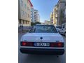 Sahibinden Tofaş Şahin 1.6 1994 Model 