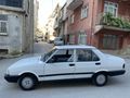 Sahibinden Tofaş Şahin 1.6 1994 Model 
