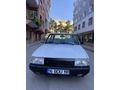 Sahibinden Tofaş Şahin 1.6 1994 Model 