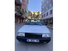 Sahibinden Tofaş Şahin 1.6 1994 Model 