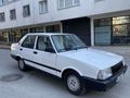 Sahibinden Tofaş Şahin 1.6 1994 Model 