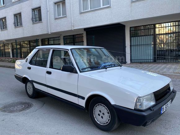 Sahibinden Tofaş Şahin 1.6 1994 Model 