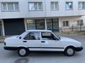 Sahibinden Tofaş Şahin 1.6 1994 Model 