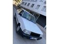 Sahibinden Tofaş Şahin 1.6 1994 Model 