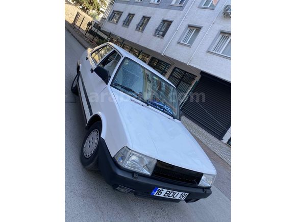 Sahibinden Tofaş Şahin 1.6 1994 Model 