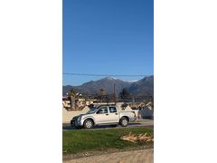 Sahibinden Isuzu D-Max 2.5 4x2 2011 Model 
