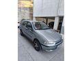Sahibinden Fiat Palio 1.4 RT 2000 Model