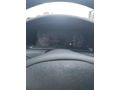 Sahibinden Fiat Palio 1.4 RT 2000 Model