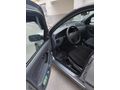 Sahibinden Fiat Palio 1.4 RT 2000 Model