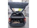 Sahibinden Fiat Palio 1.4 RT 2000 Model