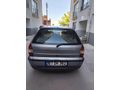 Sahibinden Fiat Palio 1.4 RT 2000 Model