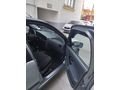 Sahibinden Fiat Palio 1.4 RT 2000 Model