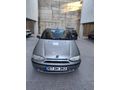 Sahibinden Fiat Palio 1.4 RT 2000 Model