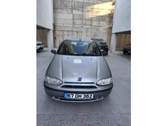 Sahibinden Fiat Palio 1.4 RT 2000 Model