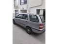 Sahibinden Fiat Palio 1.4 RT 2000 Model