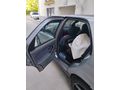 Sahibinden Fiat Palio 1.4 RT 2000 Model