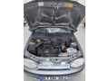 Sahibinden Fiat Palio 1.4 RT 2000 Model