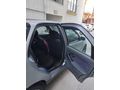 Sahibinden Fiat Palio 1.4 RT 2000 Model