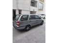 Sahibinden Fiat Palio 1.4 RT 2000 Model