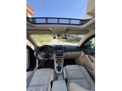 Sahibinden Volkswagen Tiguan 2.0 TDI Sport&Style 2013 Model 