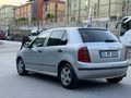 Sahibinden Skoda Fabia 1.4 Elegance 2004 Model