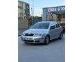 Sahibinden Skoda Fabia 1.4 Elegance 2004 Model