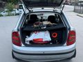 Sahibinden Skoda Fabia 1.4 Elegance 2004 Model