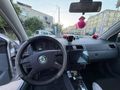 Sahibinden Skoda Fabia 1.4 Elegance 2004 Model