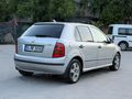 Sahibinden Skoda Fabia 1.4 Elegance 2004 Model