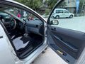 Sahibinden Skoda Fabia 1.4 Elegance 2004 Model