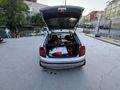 Sahibinden Skoda Fabia 1.4 Elegance 2004 Model