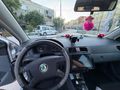 Sahibinden Skoda Fabia 1.4 Elegance 2004 Model