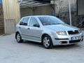Sahibinden Skoda Fabia 1.4 Elegance 2004 Model