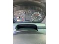 Sahibinden Skoda Fabia 1.4 Elegance 2004 Model
