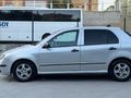 Sahibinden Skoda Fabia 1.4 Elegance 2004 Model