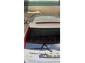 Sahibinden Volvo XC60 2.0 D4 Advance 2016 Model 