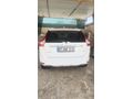 Sahibinden Volvo XC60 2.0 D4 Advance 2016 Model 