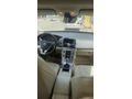 Sahibinden Volvo XC60 2.0 D4 Advance 2016 Model 